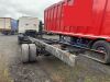 2007 Man TGL 12.210 Automatic Chassis Cab - 3