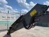 UNRESERVED 2013 Volvo EC140DL 14T Excavator - 11