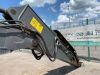 UNRESERVED 2013 Volvo EC140DL 14T Excavator - 12