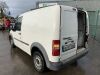 UNRESERVED 2006 Ford Transit Connect T200 1.8TDCI Manual Van - 3