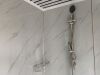 UNRESERVED Bastone Toilet & Shower Unit c/w Keys - 15