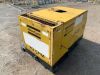 Atlas Copco XAS36 Compressor - 6