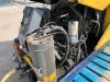 Atlas Copco XAS36 Compressor - 13