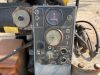 Atlas Copco XAS36 Compressor - 14