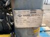 Atlas Copco XAS36 Compressor - 17