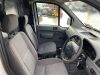 UNRESERVED 2006 Ford Transit Connect T200 1.8TDCI Manual Van - 19