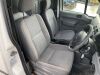 UNRESERVED 2006 Ford Transit Connect T200 1.8TDCI Manual Van - 20