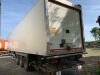 UNRESERVED 2011 Gray & Adams Tri Axle Fridge Trailer c/w Tail Lift - 2