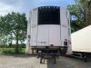 UNRESERVED 2011 Gray & Adams Tri Axle Fridge Trailer c/w Tail Lift - 6