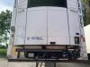 UNRESERVED 2011 Gray & Adams Tri Axle Fridge Trailer c/w Tail Lift - 7