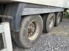 UNRESERVED 2011 Gray & Adams Tri Axle Fridge Trailer c/w Tail Lift - 10