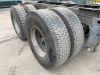 2010 Scania R480 8x2 Chassis Cab - 9