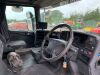 2010 Scania R480 8x2 Chassis Cab - 22