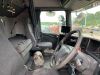 2010 Scania R480 8x2 Chassis Cab - 23