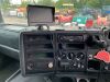 2010 Scania R480 8x2 Chassis Cab - 26