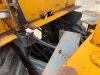 UNRESERVED Lifton Neuson 1T High Tip Dumper - 10