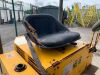 UNRESERVED Lifton Neuson 1T High Tip Dumper - 11