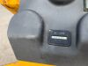 UNRESERVED Lifton Neuson 1T High Tip Dumper - 18