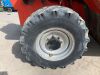 UNRESERVED Manitou MT1233 12M Teleporter - 18