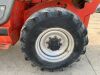 UNRESERVED Manitou MT1233 12M Teleporter - 20