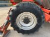 UNRESERVED Manitou MT1233 12M Teleporter - 21