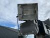 Tower Light VT-1 Fast Tow Diesel Lighting Tower - 10