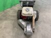 Dosko/Honda Petrol Stump Grinder - 2