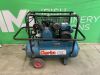 2015 Clarke 110V Compressor