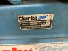 2015 Clarke 110V Compressor - 4