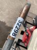 CBS Caption/Honda Petrol Winch - 8