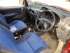 UNRESERVED 2004 Peugeot Partner 600 - 13