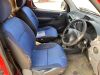 UNRESERVED 2004 Peugeot Partner 600 - 14