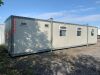 40FT x 12FT Portacabin c/w Kitchen - 3