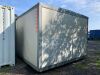 40FT x 12FT Portacabin c/w Kitchen - 4