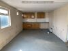 40FT x 12FT Portacabin c/w Kitchen - 5