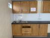 40FT x 12FT Portacabin c/w Kitchen - 6