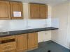 40FT x 12FT Portacabin c/w Kitchen - 7