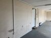 40FT x 12FT Portacabin c/w Kitchen - 11