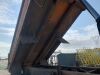 UNRESERVED 2009 Hino 700 2838 Euro 4 6 Wheel Tipper - 9