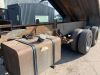 UNRESERVED 2009 Hino 700 2838 Euro 4 6 Wheel Tipper - 10