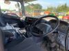 UNRESERVED 2009 Hino 700 2838 Euro 4 6 Wheel Tipper - 21