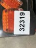 Wireless Tail Lights - 2