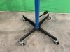 Transmission Jack - 2