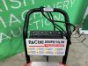 Pacini 2000PSI Power Washer - 3