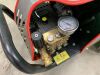 Pacini 2000PSI Power Washer - 4