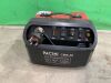 Pacini CBR - 50 Battery Charger