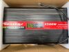 Neilsen CT 1399 3500W Power Invertor - 2