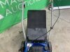 Hyundai 40cm Petrol Lawnmower - 3