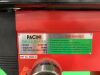 Pacini 5125 750W Pillar Drill - 4