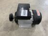 Compressor 3HP Motor